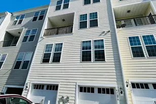 42699 Wardlaw Terrace, Ashburn, VA 20147 - Photo 25