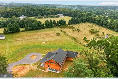 38217 Mountain Air Lane, Lovettsville, VA 20180 - Photo 51