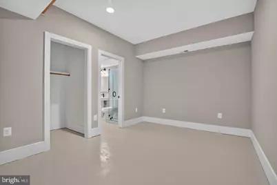 38217 Mountain Air Lane, Lovettsville, VA 20180 - Photo 43