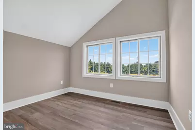 38217 Mountain Air Lane, Lovettsville, VA 20180 - Photo 35