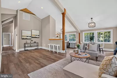 38217 Mountain Air Lane, Lovettsville, VA 20180 - Photo 21
