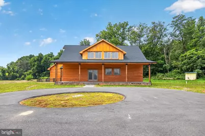38217 Mountain Air Lane, Lovettsville, VA 20180 - Photo 57
