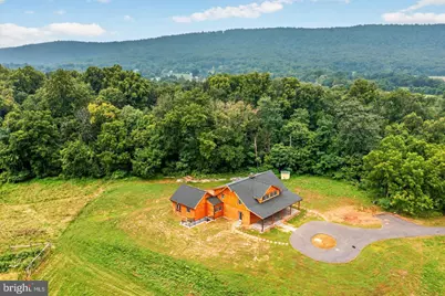 38217 Mountain Air Lane, Lovettsville, VA 20180 - Photo 49