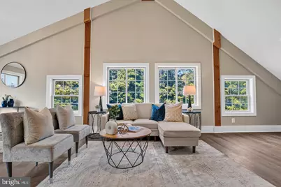 38217 Mountain Air Lane, Lovettsville, VA 20180 - Photo 15