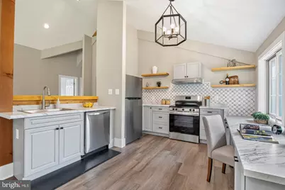 38217 Mountain Air Lane, Lovettsville, VA 20180 - Photo 29