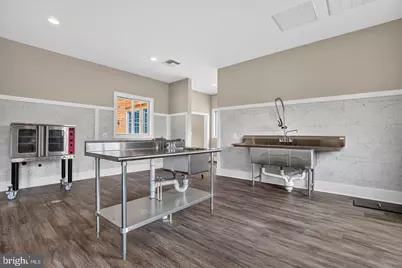 38217 Mountain Air Lane, Lovettsville, VA 20180 - Photo 11