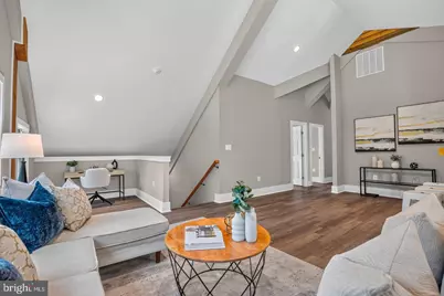 38217 Mountain Air Lane, Lovettsville, VA 20180 - Photo 19