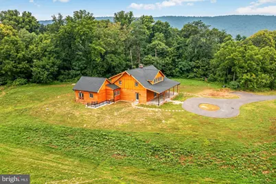 38217 Mountain Air Lane, Lovettsville, VA 20180 - Photo 61