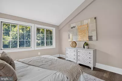 38217 Mountain Air Lane, Lovettsville, VA 20180 - Photo 33