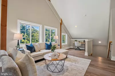 38217 Mountain Air Lane, Lovettsville, VA 20180 - Photo 17