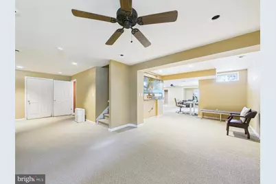 43464 Snickersville Kiln Court, Ashburn, VA 20148 - Photo 35