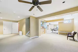 43464 Snickersville Kiln Ct, Ashburn, VA 20148 - Photo 35