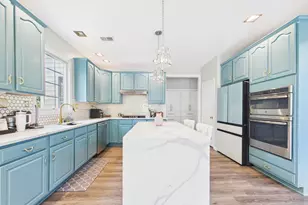 43464 Snickersville Kiln Ct, Ashburn, VA 20148 - Photo 11