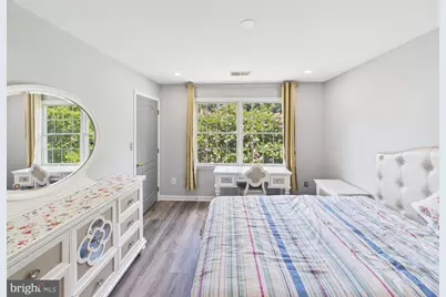 43464 Snickersville Kiln Court, Ashburn, VA 20148 - Photo 27