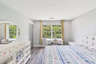 43464 Snickersville Kiln Ct, Ashburn, VA 20148 - Photo 27