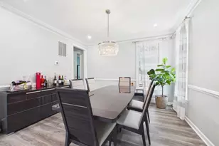 43464 Snickersville Kiln Ct, Ashburn, VA 20148 - Photo 9