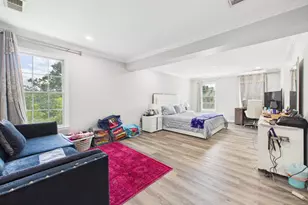 43464 Snickersville Kiln Ct, Ashburn, VA 20148 - Photo 23