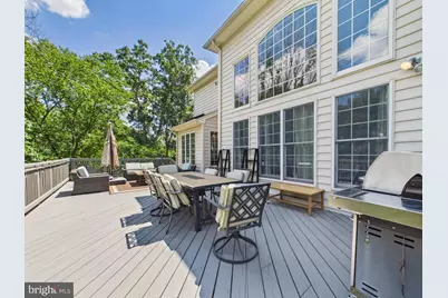 43464 Snickersville Kiln Court, Ashburn, VA 20148 - Photo 19