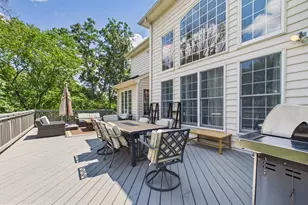43464 Snickersville Kiln Ct, Ashburn, VA 20148 - Photo 19