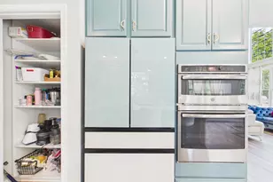 43464 Snickersville Kiln Ct, Ashburn, VA 20148 - Photo 17