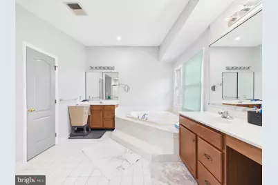 43464 Snickersville Kiln Court, Ashburn, VA 20148 - Photo 25