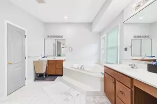 43464 Snickersville Kiln Ct, Ashburn, VA 20148 - Photo 25