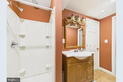 43464 Snickersville Kiln Court, Ashburn, VA 20148 - Photo 39