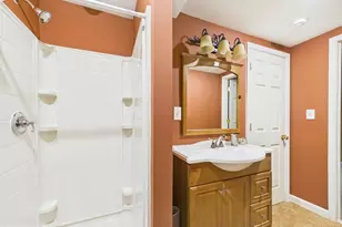 43464 Snickersville Kiln Ct, Ashburn, VA 20148 - Photo 39