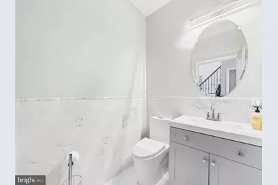 43464 Snickersville Kiln Court, Ashburn, VA 20148 - Photo 33