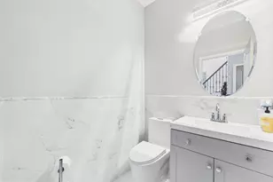 43464 Snickersville Kiln Ct, Ashburn, VA 20148 - Photo 33