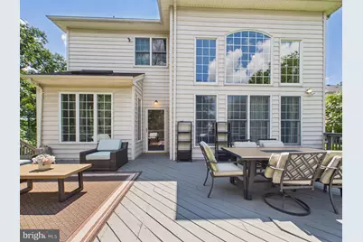 43464 Snickersville Kiln Court, Ashburn, VA 20148 - Photo 21