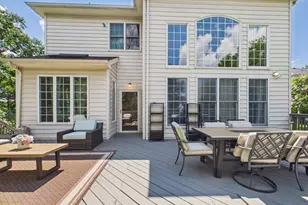 43464 Snickersville Kiln Ct, Ashburn, VA 20148 - Photo 21