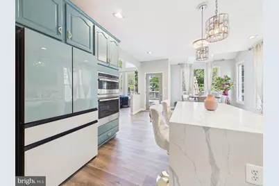 43464 Snickersville Kiln Court, Ashburn, VA 20148 - Photo 15