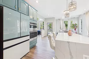 43464 Snickersville Kiln Ct, Ashburn, VA 20148 - Photo 15