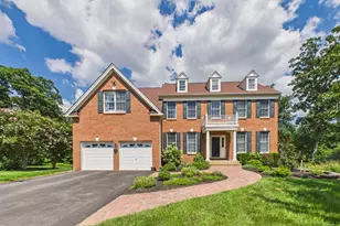 43464 Snickersville Kiln Ct, Ashburn, VA 20148 - Photo 1
