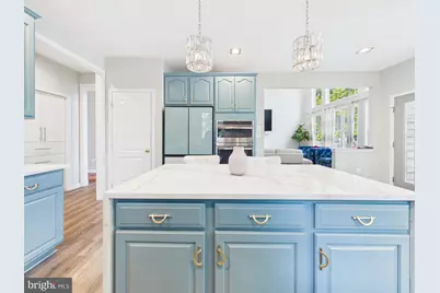 43464 Snickersville Kiln Court, Ashburn, VA 20148 - Photo 13