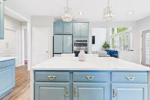 43464 Snickersville Kiln Ct, Ashburn, VA 20148 - Photo 13