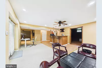 43464 Snickersville Kiln Court, Ashburn, VA 20148 - Photo 37