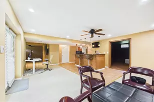 43464 Snickersville Kiln Ct, Ashburn, VA 20148 - Photo 37