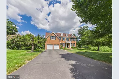 43464 Snickersville Kiln Court, Ashburn, VA 20148 - Photo 3
