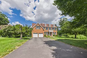 43464 Snickersville Kiln Ct, Ashburn, VA 20148 - Photo 3