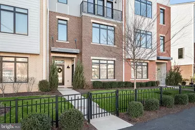 1304 Ribbon Limestone Terrace SE, Leesburg, VA 20175 - Photo 1
