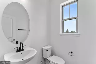 19651 Sepia Sq, Ashburn, VA 20147 - Photo 15