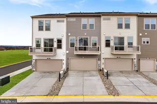 19651 Sepia Sq, Ashburn, VA 20147 - Photo 25