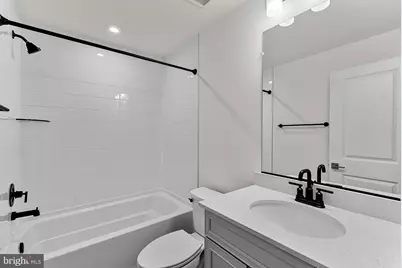 19651 Sepia Square, Ashburn, VA 20147 - Photo 21