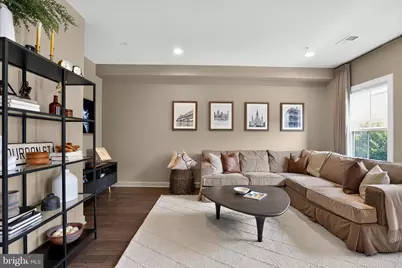 43479 Charitable Street, Ashburn, VA 20148 - Photo 3