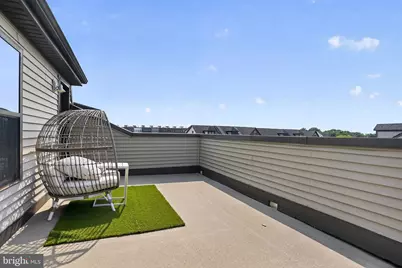 43479 Charitable Street, Ashburn, VA 20148 - Photo 29