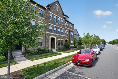 43479 Charitable Street, Ashburn, VA 20148 - Photo 1