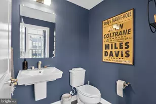 43479 Charitable St, Ashburn, VA 20148 - Photo 27