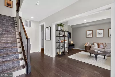 43479 Charitable Street, Ashburn, VA 20148 - Photo 5